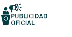 Publicidad Oficial en México :: Presupuesto y Gasto de Gobierno Federal, Estatal y Municipal en Publicidad Oficial.